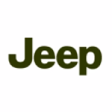 jeep jeep