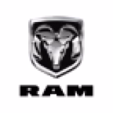 ram ram
